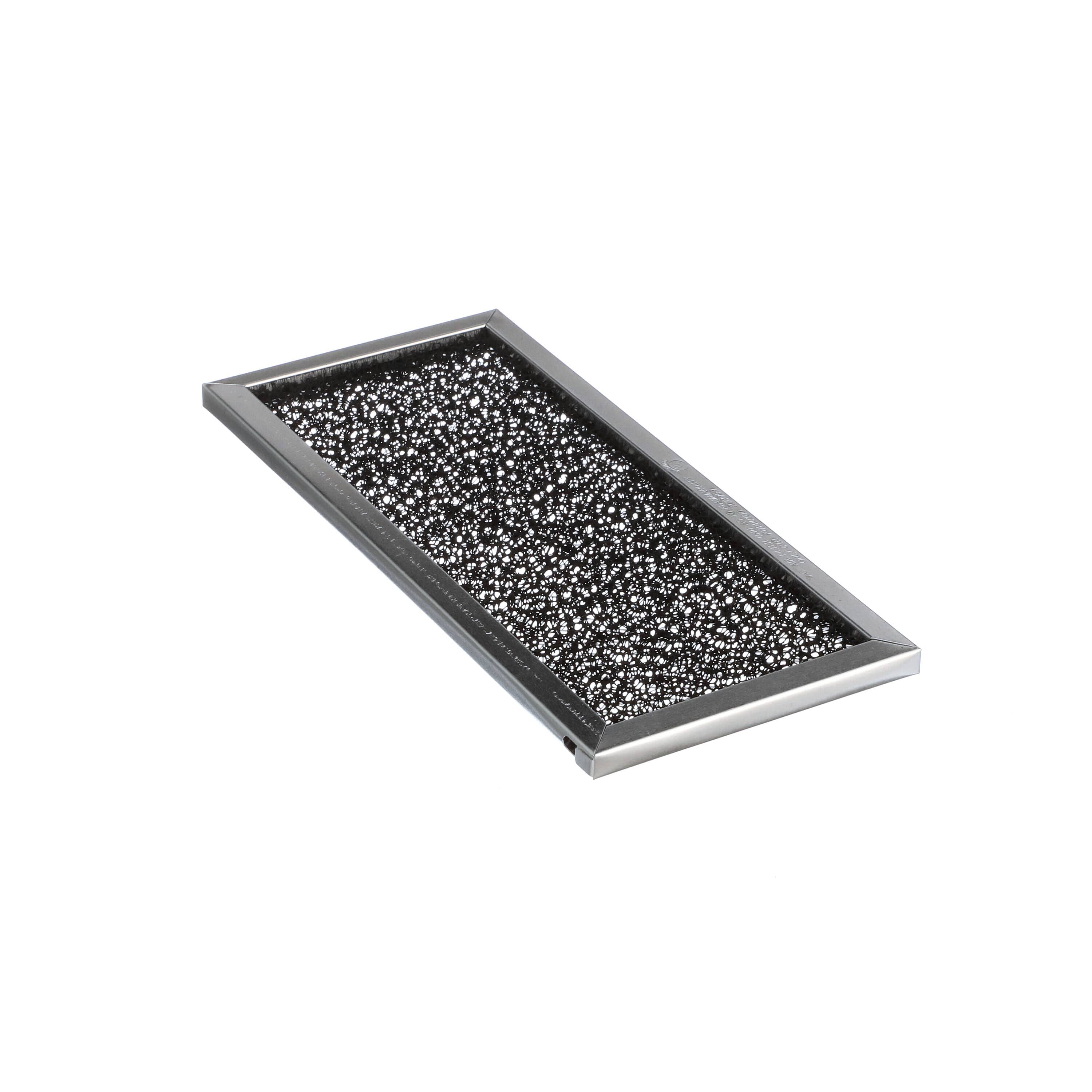 Samsung Microwave Charcoal Filter DE63-30016G – Fix Cooking Odours That Won’t Clear from Your Kitchen