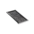 Samsung Microwave Charcoal Filter DE63-30016G – Fix Cooking Odours That Won’t Clear from Your Kitchen