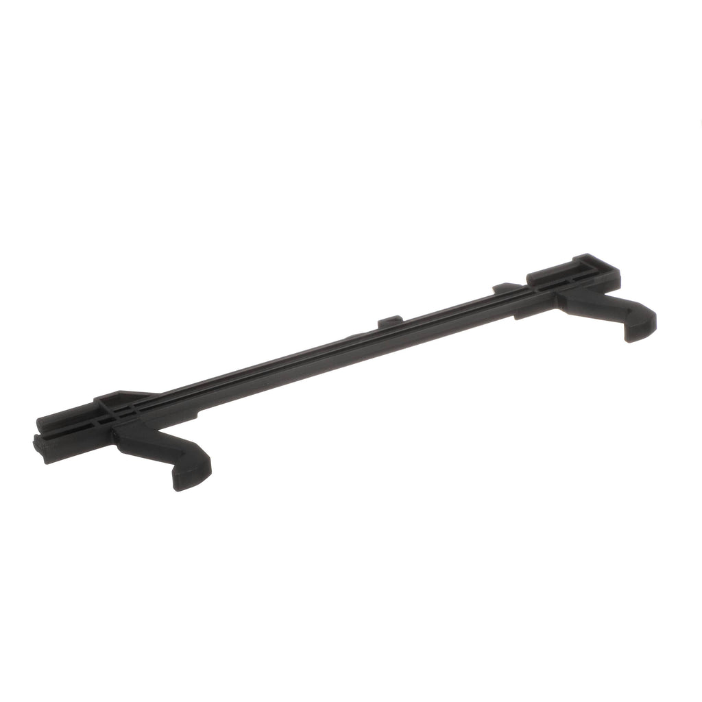 Samsung DE64-00760A Microwave Door Latch - XPart Supply