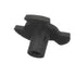 Samsung DE67-00236A Microwave Turntable Motor Coupler