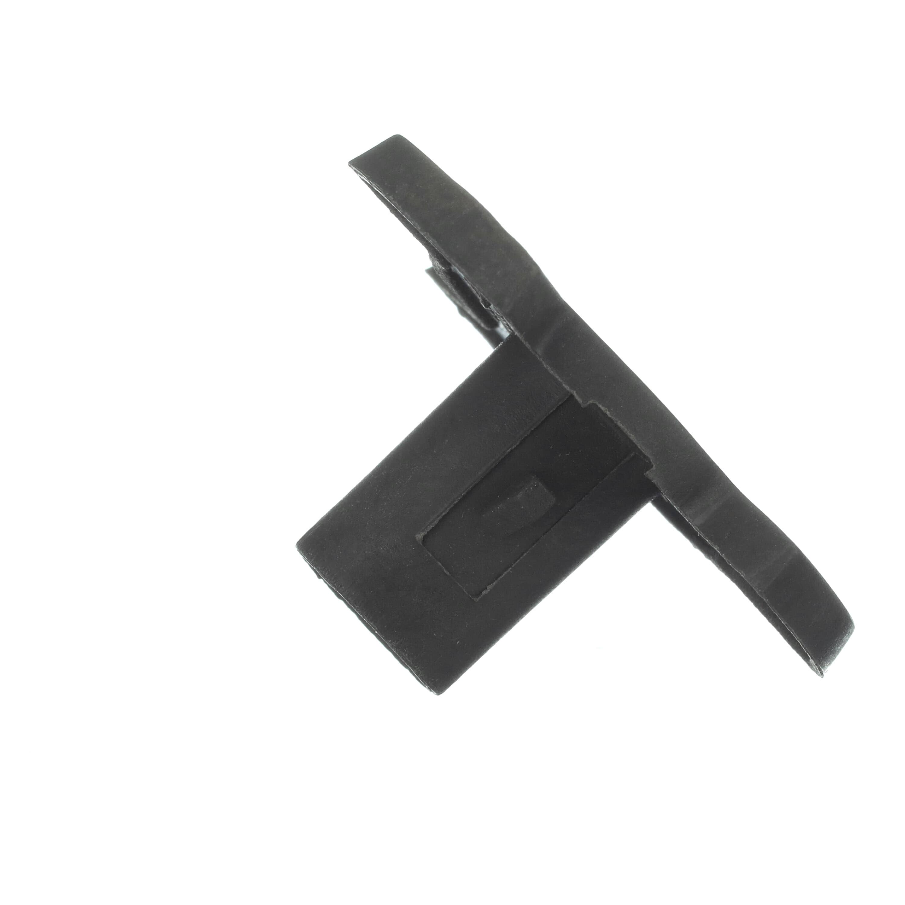 Samsung DE67-00236A Microwave Turntable Motor Coupler