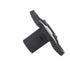 Samsung DE67-00236A Microwave Turntable Motor Coupler