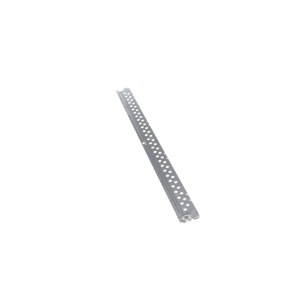 Samsung DE70-00561A Microwave Mounting Plate - XPart Supply