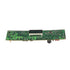 Samsung Range Oven Control Board DE92-02588J – OEM & Premium XPart Options Available