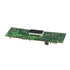 Samsung Range Oven Control Board DE92-02588J – OEM & Premium XPart Options Available