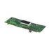 Samsung Range Oven Control Board DE92-02588J – OEM & Premium XPart Options Available