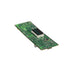 Samsung Range Oven Control Board DE92-02588J – OEM & Premium XPart Options Available