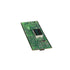 Samsung Range Oven Control Board DE92-02588J – OEM & Premium XPart Options Available