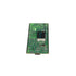 Samsung Range Oven Control Board DE92-02588J – OEM & Premium XPart Options Available