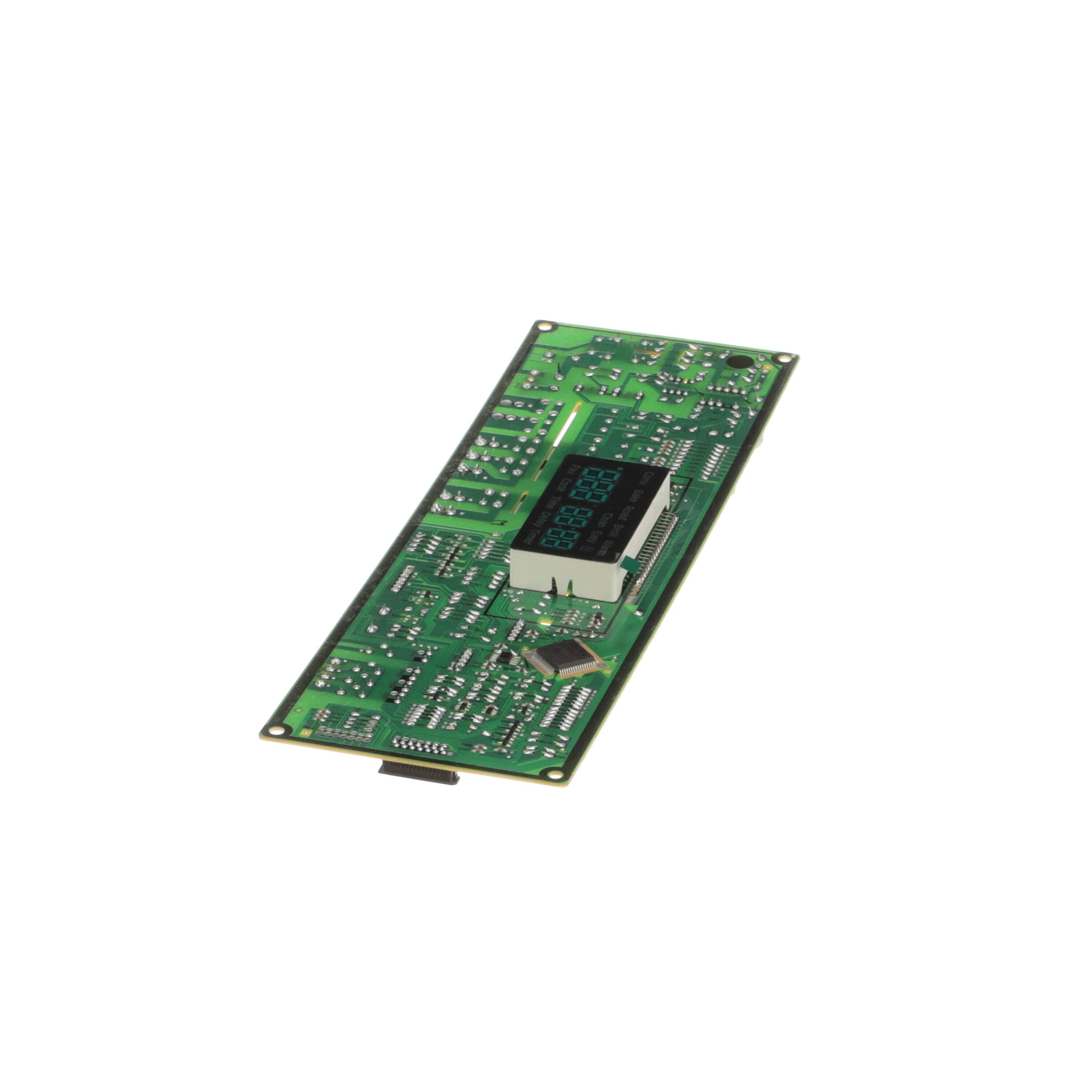 Samsung Range Oven Control Board DE92-02588J – OEM & Premium XPart Options Available