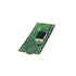 Samsung Range Oven Control Board DE92-02588J – OEM & Premium XPart Options Available