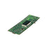 Samsung Range Oven Control Board DE92-02588J – OEM & Premium XPart Options Available