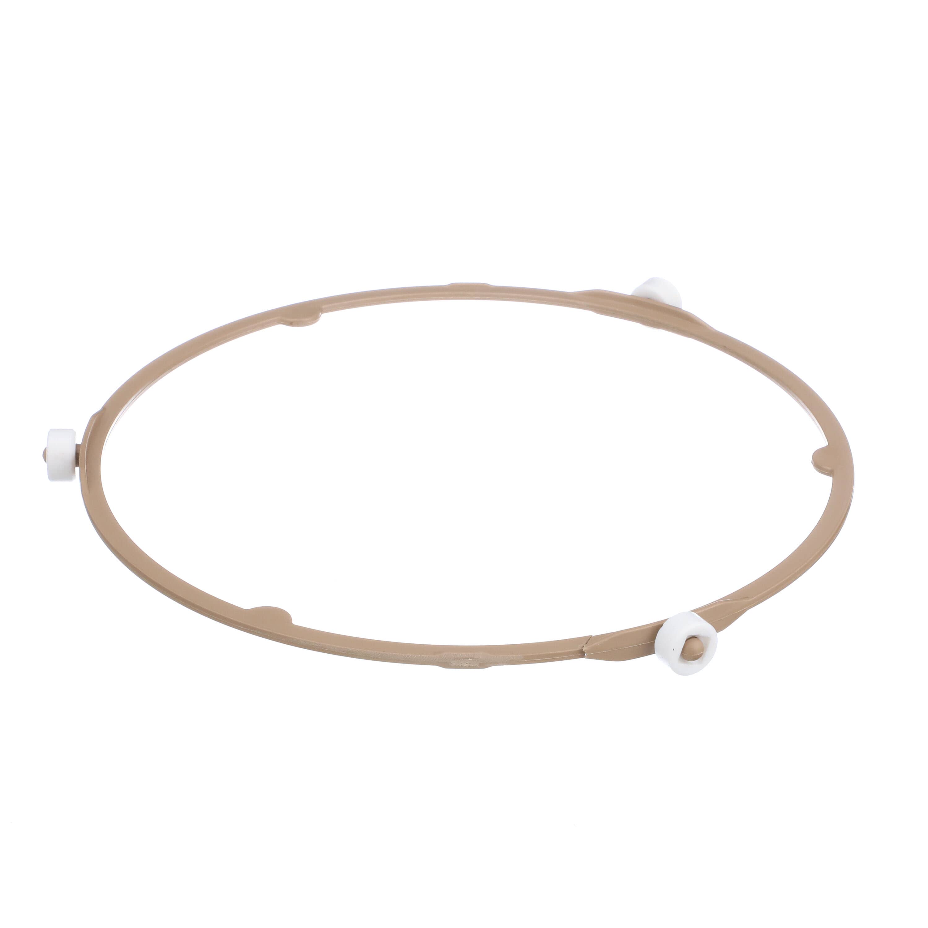 Samsung DE92-90495C Microwave Turntable Tray Support