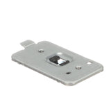 Samsung DE94-03258A Microwave Mounting Support Bracket - XPart Supply