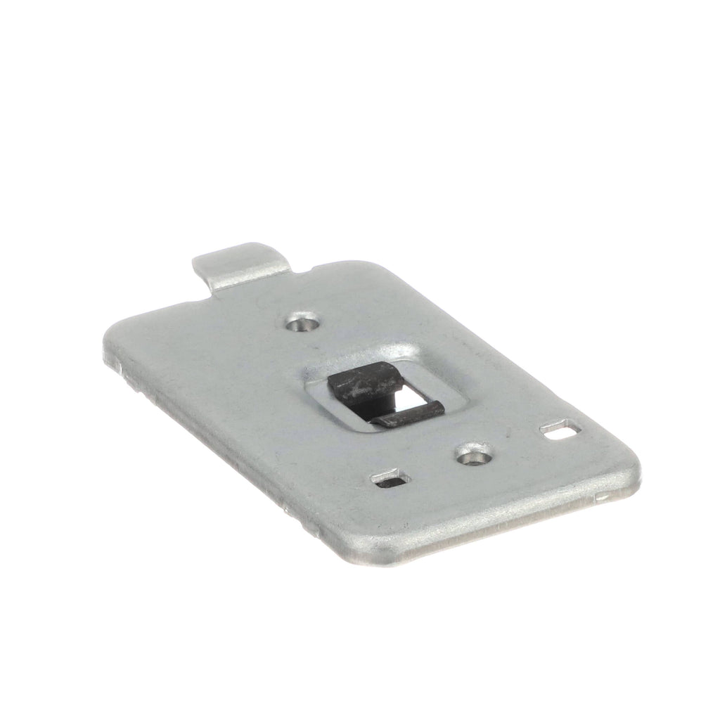 Samsung DE94-03258A Microwave Mounting Support Bracket - XPart Supply