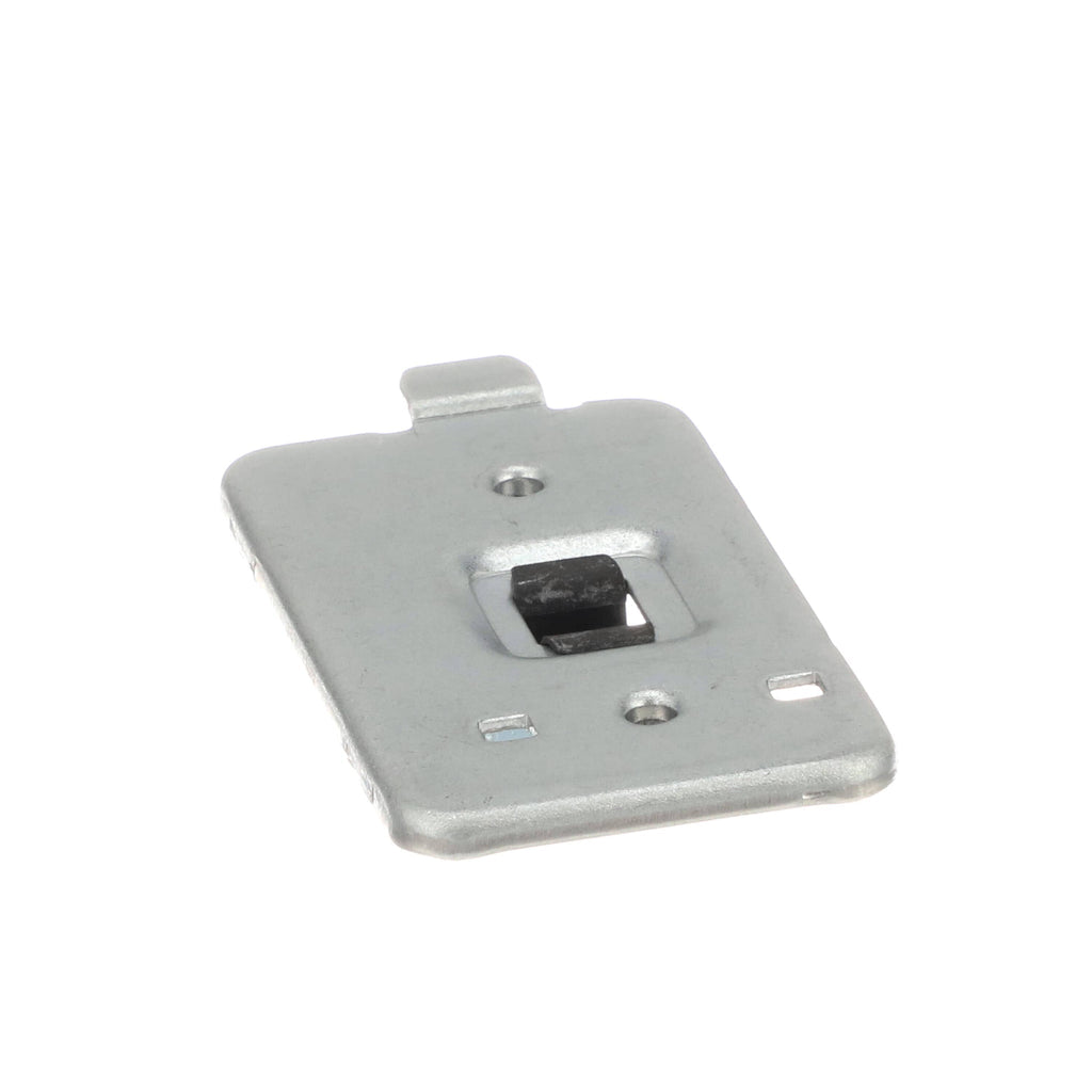 Samsung DE94-03258A Microwave Mounting Support Bracket - XPart Supply