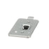 Samsung DE94-03258A Microwave Mounting Support Bracket - XPart Supply