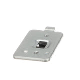 Samsung DE94-03258A Microwave Mounting Support Bracket - XPart Supply