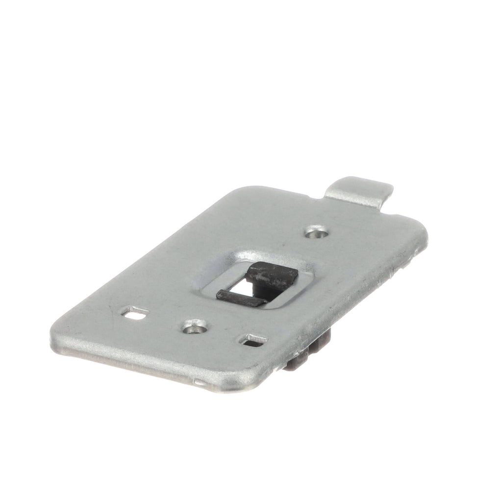 Samsung DE94-03258A Microwave Mounting Support Bracket - XPart Supply