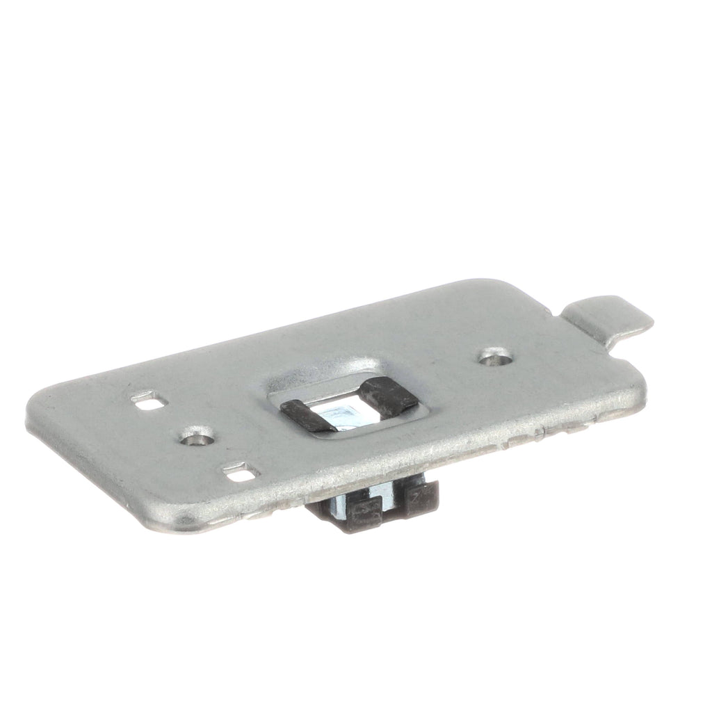 Samsung DE94-03258A Microwave Mounting Support Bracket - XPart Supply