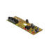 Samsung DE94-03926B Range Oven Control Board