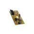 Samsung DE94-03926B Range Oven Control Board