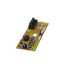 Samsung DE94-03926B Range Oven Control Board