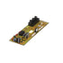 Samsung DE94-03926B Range Oven Control Board