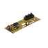 Samsung DE94-03926B Range Oven Control Board