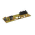 Samsung DE94-03926B Range Oven Control Board