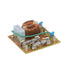 Samsung DE96-00400E Microwave Noise Filter - XPart Supply