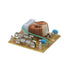 Samsung DE96-00400E Microwave Noise Filter - XPart Supply