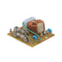 Samsung DE96-00400E Microwave Noise Filter - XPart Supply