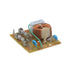 Samsung DE96-00400E Microwave Noise Filter - XPart Supply