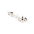 Samsung DE96-00414A Microwave Latch Body And Switch Assembly - XPart Supply