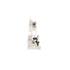 Samsung DE96-00414A Microwave Latch Body And Switch Assembly - XPart Supply