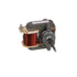 XP31-00005A Lower Oven Convection Motor, Replaces DG31-00005A - XPart Supply