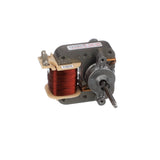 XP31-00005A Lower Oven Convection Motor, Replaces DG31-00005A - XPart Supply