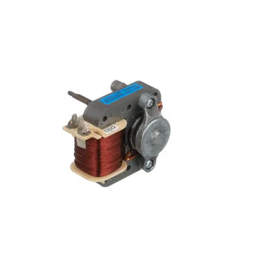 Convection Fan Motor (right-hand-threaded)