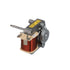 DG31-00007E Upper Convection Motor Assembly - XPart Supply Ltd.