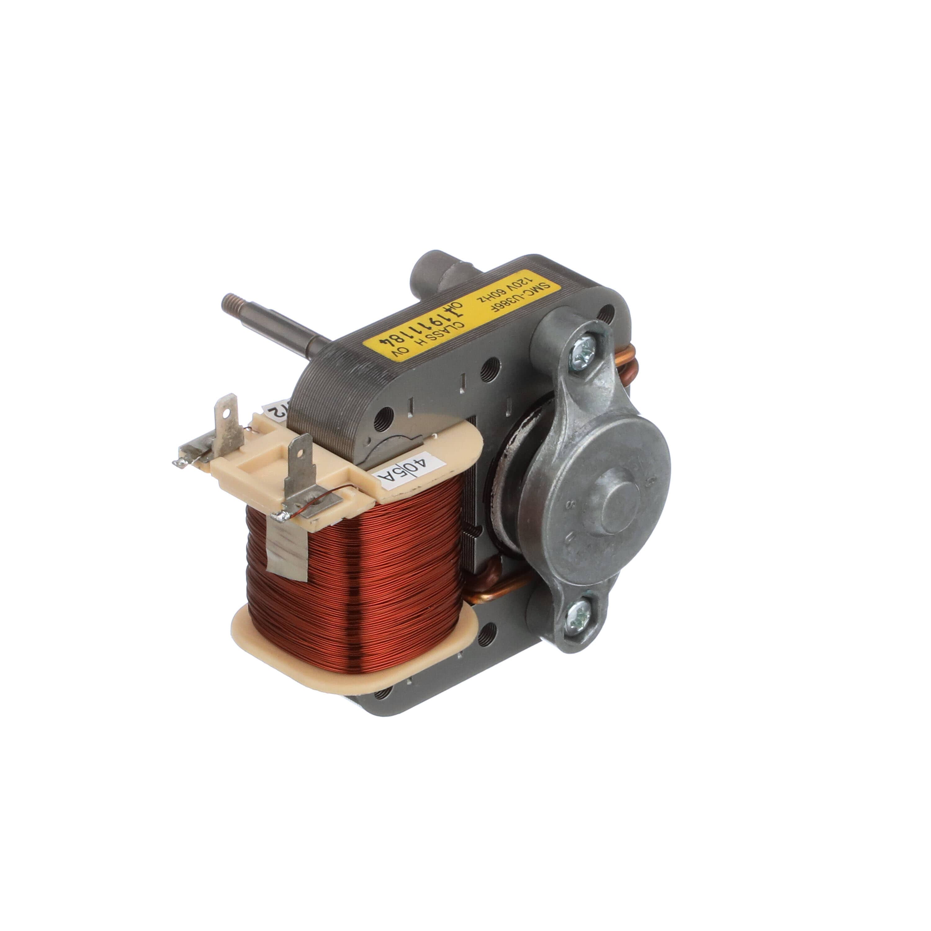DG31-00007E Upper Convection Motor Assembly - XPart Supply Ltd.