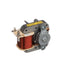 DG31-00007E Upper Convection Motor Assembly - XPart Supply Ltd.