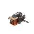Samsung DG31-00014F Range Convection Fan Motor - XPart Supply