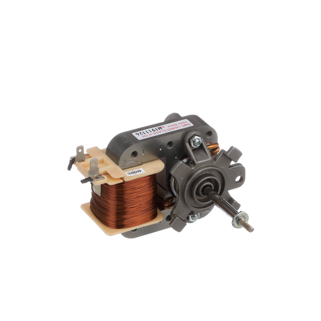 Samsung DG31-00014F Range Convection Fan Motor - XPart Supply