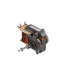 Samsung DG31-00014F Range Convection Fan Motor - XPart Supply