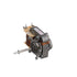 Samsung DG31-00014F Range Convection Fan Motor - XPart Supply