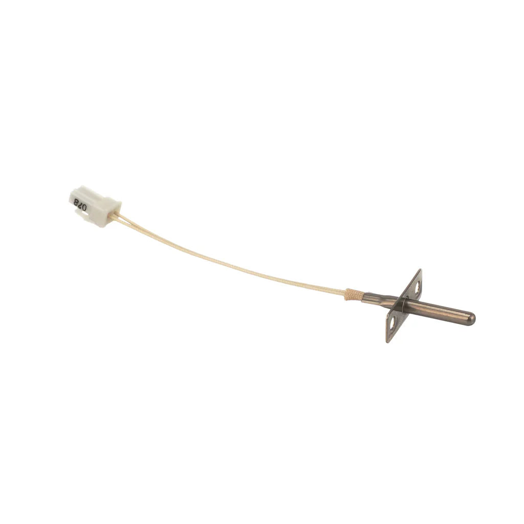 DG32-00004C Range Thermistor Sensor - XPart Supply