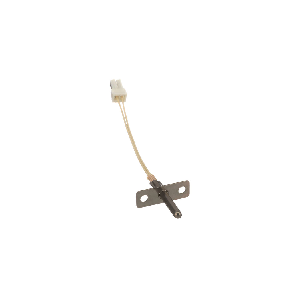 DG32-00004C Range Oven Temperature Sensor - XPart Supply