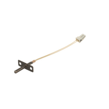 Oven temperature sensor