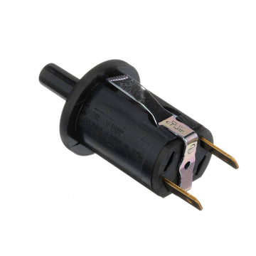 Oven Door Switch / Switch-Door Plunger